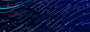 blue line background image