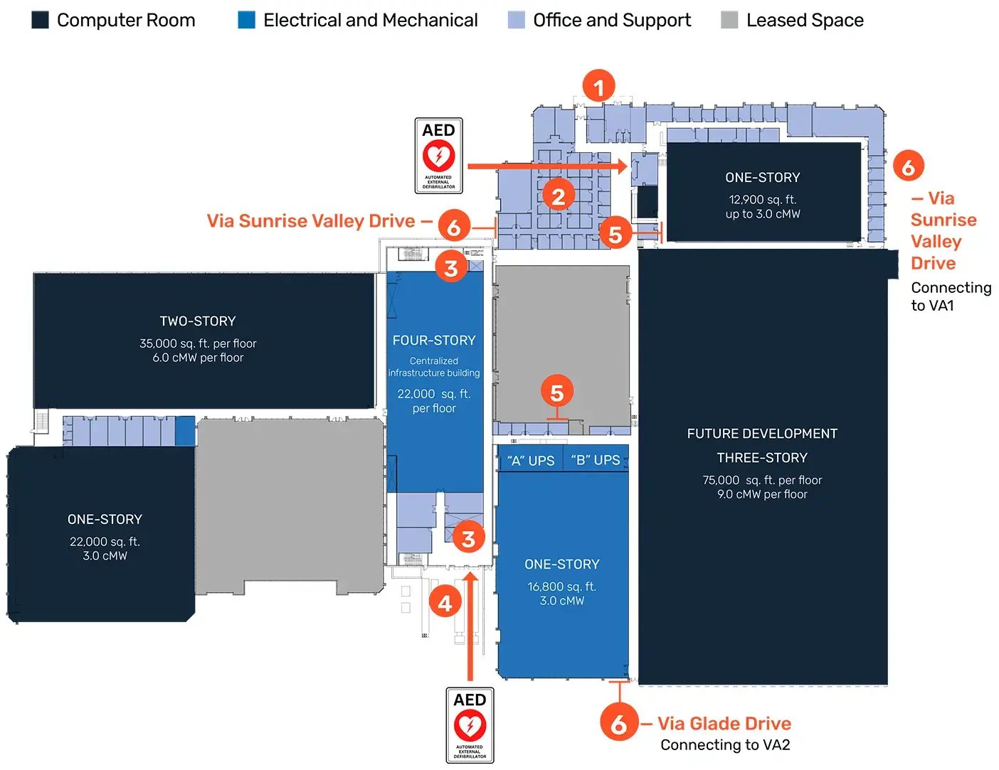 VA3-floorplan-2024-labeled VA3-floorplan-2024-labeled