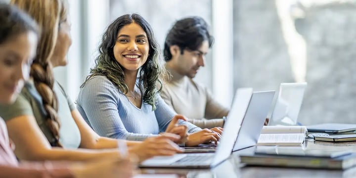 dtl-CoreSite-Higher-Ed