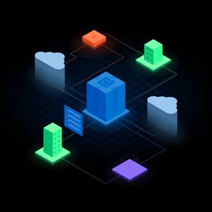 dtl-Open-Cloud-Exchange-1200x1200