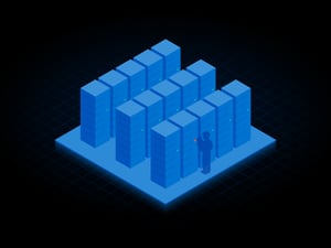 dtl-Remote-Hands-1200x900