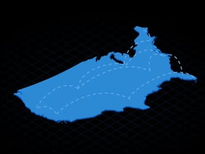 dtl-inter-site-connectivity-k