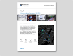 dtl-NY3