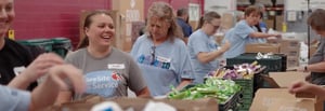 hdr-CoreSite-Day-of-Service