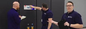 hdr-CoreSite-program-to-qualify-for-data-center-technician