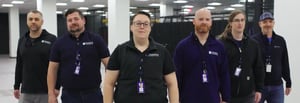 hdr-CoreSite-what-is-a-colocation-data-center