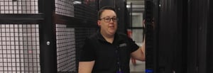 hdr-CoreSite-what-is-remote-hands-support