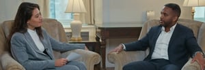 hdr-tmt-finance-interview-coresite-data-center-emerging-technologies