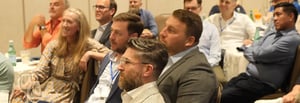 cvr-coresite-circle-of-excellence-mid-year-2025-video