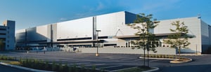 fwv-new-york-NY2-virtual-tour-video