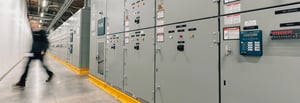 fwv-silicon-valley-SV8-virtual-tour-video