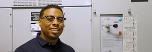 hdr-coresite-Role-of-Automatic-Transfer-Switch