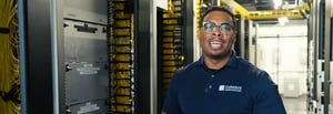 hdr-coresite-What-is-a-Meet-Me-Room