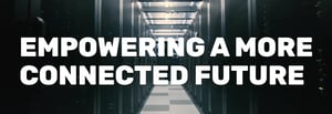 hdr-coresite-empowering-connected-future-video