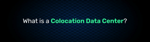 hdr-coresite-what-is-colocation-video