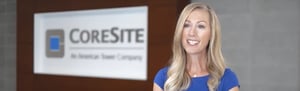 CoreSite-dtl-inside-the-blueprint-coresite-coreconnect-platform