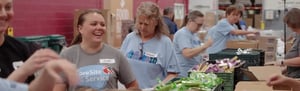 CoreSite-dtl-vid-annual-day-of-service