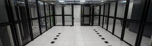 CoreSite-dtl-vid-boston-virtual-data-center-tour