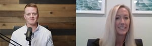CoreSite-dtl-vid-coresite’s-svp-sale-sits-down-with-data-center-hawk-ceo-to-discuss-la3