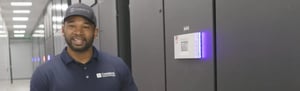 CoreSite-dtl-vid-crucial-role of-crah-in-data-center