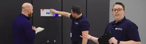 CoreSite-dtl-vid-data-center-qualification-program