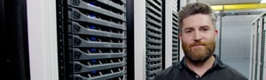 CoreSite-dtl-vid-effective-data-center-infrastructure-management-and-alarms