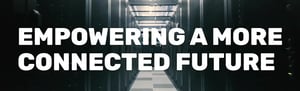 CoreSite-dtl-vid-empowering-more-connected-future