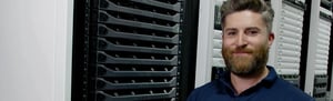CoreSite-dtl-vid-hot-cold-aisle-containment-best-practices