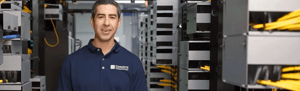 CoreSite-dtl-vid-how-OSC-supports-customers-data-center