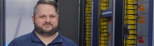 CoreSite-dtl-vid-how-colocation-enables-direct-cloud-connectivity