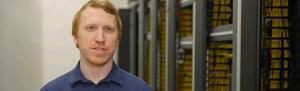 CoreSite-dtl-vid-how-engineered-network-redundancy-fiber-design-protect-uptime