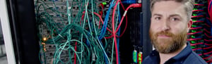 CoreSite-dtl-vid-how-to-avoid-data-center-cooling-airflow-issues