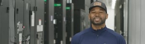 CoreSite-dtl-vid-how-to-cool-data-center