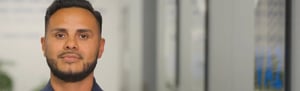 CoreSite-dtl-vid-journey-of-fiber-to-support-high-capacity-connectivity-in-data-center