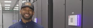CoreSite-dtl-vid-journey-of-heat-through-a-data-center