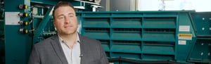 CoreSite-dtl-vid-la-One-wilshire-critical-system-upgrade-highlights