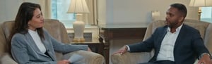 CoreSite-dtl-vid-vp-general-management-tmt-finance-discuss-emerging-data-center-trends