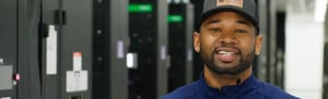 CoreSite-dtl-vid-what-generates-heat-in-data-centers