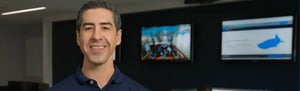 CoreSite-dtl-vid-what-is-an-operations-support-center-in-colocation-data-center