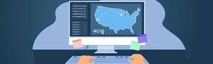 CoreSite-dtl-vid-what-is-cloud-direct-connect