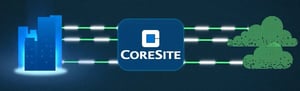 CoreSite-dtl-vid-what-is-coreconnect-platform-how-can-it-simplify-automate-your-cloud-connectivity