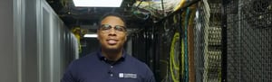 CoreSite-dtl-vid-whats-a-cross-connect-in-a-data-center