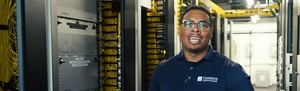 CoreSite-dtl-vid-whats-a-meet-me-room-in-a-data-center