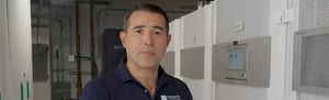 CoreSite-dtl-vid-whats-an-uninterruptible-power-supply-in-a-data-center