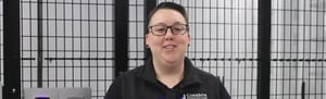 CoreSite-dtl-vid-whats-data-center-physical-security