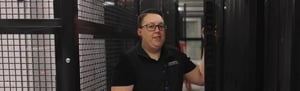 CoreSite-dtl-vid-whats-remote-hands-support