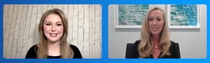 CoreSite-dtl-vid-why-channel-partners-choose-coresite