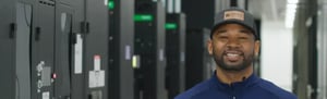 CoreSite-dtl-vid-why-use-liquid-cooling-in-data-center