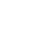 LinkedIn Logo