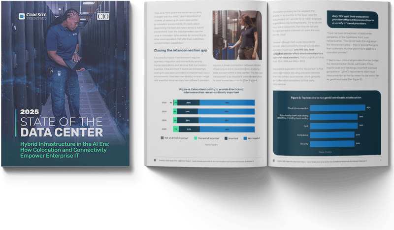 dtl-2025-CoreSite-state-of-the-data-center-f